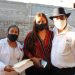 SE FORTALECE EL PT EN ZACATECAS