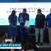 ENTREGAN EN CANCÚN “PREMIO ESTATAL DEL DEPORTE 2020”