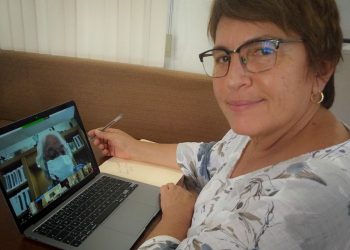 RECONOCEN EMPRESARIOS ESFUERZOS DEL GOBIERNO DE SOLIDARIDAD ANTE EL COVID-19