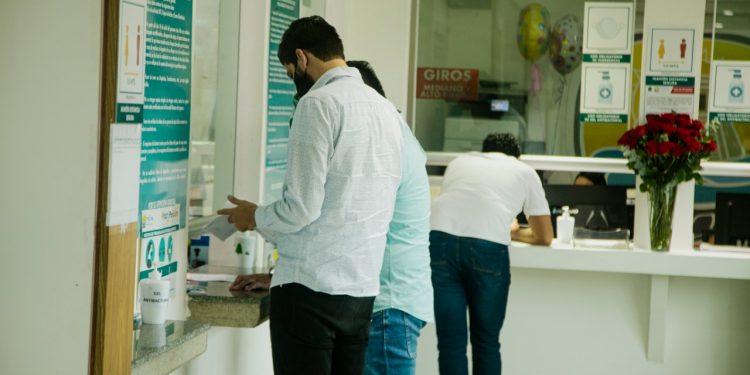 INVITAN A APROVECHAR DESCUENTOS EN PREDIAL