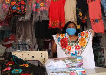 ACERCA GOBIERNO DE YUCATÁN MÁS OPORTUNIDADES A EMPRENDEDORES