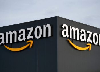 AMAZON ENTRA DE LLENO EN EL NEGOCIO DE LA FARMACIA EN ESTADOS UNIDOS