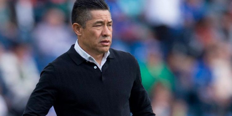 AMBRIZ DA GRACIAS POR LOS MOMENTOS EN QUE PICÓ PIEDRA EN EL QUERÉTARO