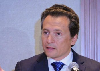 AMLO PIDE A FGR ACELERAR EL CASO LOZOYA