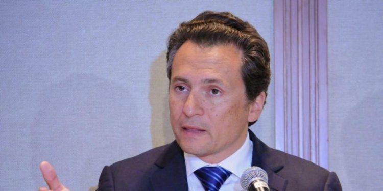 AMLO PIDE A FGR ACELERAR EL CASO LOZOYA