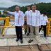 AMLO SE DIRIGE A TABASCO DEBIDO A INUNDACIONES