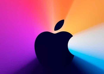 APPLE ANUNCIA UNA NUEVA PRESENTACIÓN DE PRODUCTO PARA EL 10 DE NOVIEMBRE