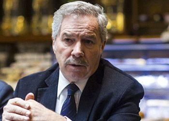 ARGENTINA PREFIERE UN ACUERDO BILATERAL CON CHINA QUE A TRAVÉS DEL MERCOSUR
