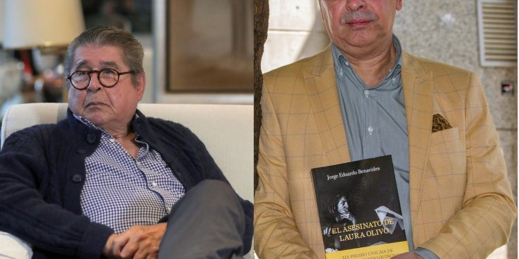 ARRANCA LA FERIA (VIRTUAL) DEL LIBRO DE MIAMI SIN CASETAS, PERO CON CONFIANZA