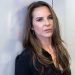 ARTISTAS LATINOS RETROCEDIERON EN EEUU DURANTE TRUMP, DICE KATE DEL CASTILLO