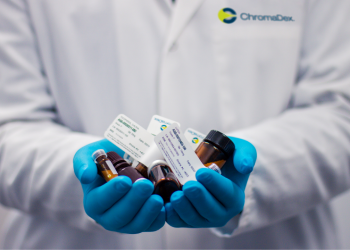 AUMENTA EN MÉXICO LA DEMANDA DE MEDICAMENTOS PARA CASOS VINCULADOS A LA COVID