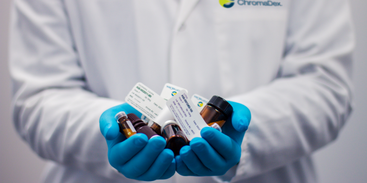 AUMENTA EN MÉXICO LA DEMANDA DE MEDICAMENTOS PARA CASOS VINCULADOS A LA COVID