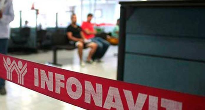 AVALAN OTORGAR CRÉDITOS INMOBILIARIOS DE FORMA DIRECTA