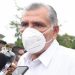 AYUDA HUMANITARIA Y ATENCIÓN A DAMNIFICADOS FLUYE SIN INTERRUPCIONES, AFIRMA ADÁN AUGUSTO