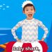 «BABY SHARK» SUPERA A «DESPACITO» Y ES EL VIDEO MÁS VISTO EN YOUTUBE