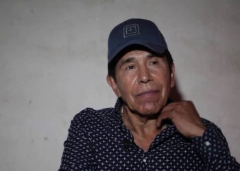 CARO QUINTERO, DE GRAN CAPO EN LOS AÑOS 80 AL MÁS BUSCADO HOY POR LA DEA