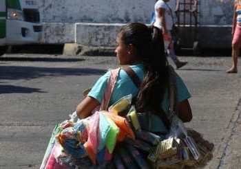CERCA DE 26 MILLONES DE MEXICANAS NO CUENTAN CON INGRESOS PROPIOS, ALERTA ONG