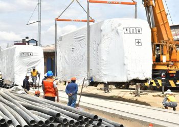 CHILE, COLOMBIA Y PERÚ TENDRÁN UN FUERTE REBOTE DE SU PIB TRIMESTRAL