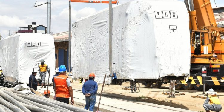 CHILE, COLOMBIA Y PERÚ TENDRÁN UN FUERTE REBOTE DE SU PIB TRIMESTRAL