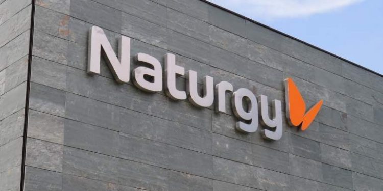 CHINA AUMENTA SU INTERÉS POR CHILE Y SE POSICIONA EN EL SECTOR ENERGÉTICO