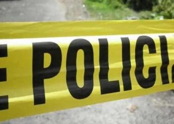 COMANDO MATA A JOVEN DE 16 AÑOS EN FIESTA INFANTIL, EN MORELOS