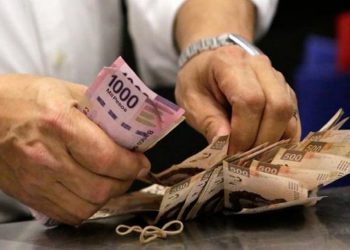 POR ‘EL BUEN FIN’ SE ADELANTARÁ AGUINALDO A FUNCIONARIOS