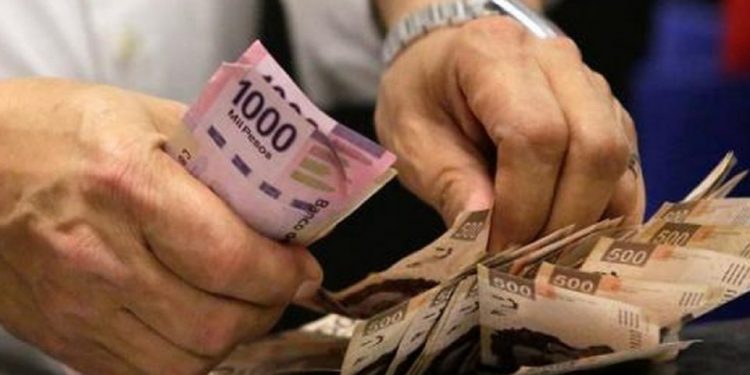 POR ‘EL BUEN FIN’ SE ADELANTARÁ AGUINALDO A FUNCIONARIOS