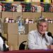 CONTINÚA TABASCO EN ESTADO DE EMERGENCIA: ADÁN AUGUSTO