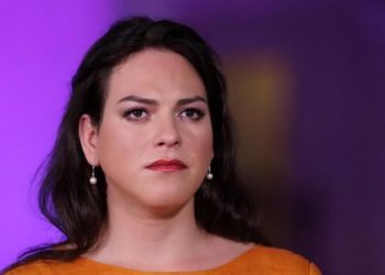 CREAN VIDEOJUEGO QUE INCITA A MATAR A FEMINISTAS Y A TRANSEXUALES