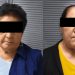 DETIENEN A DOS ABUELITAS EN SONORA QUE LLEVABAN DROGA EN LOS ZAPATOS