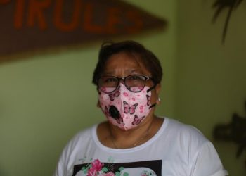 DIABETES, LA «EPIDEMIA DULCE» QUE SE RECRUDECE EN MÉXICO POR EL CORONAVIRUS