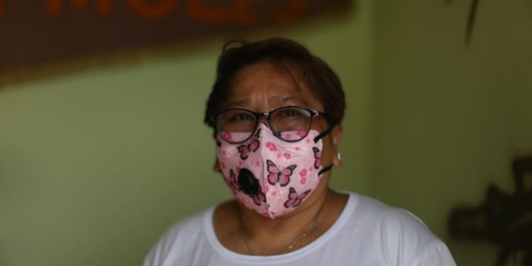 DIABETES, LA «EPIDEMIA DULCE» QUE SE RECRUDECE EN MÉXICO POR EL CORONAVIRUS