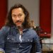 DIEGO TORRES: LOS MÚSICOS DEBEMOS SEGUIR CREANDO PARA «RECONECTAR EL MUNDO»