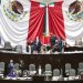 DIPUTADOS APRUEBAN LEY DE INGRESOS 2021 Y LA REMITEN AL EJECUTIVO