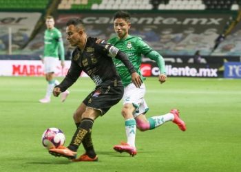 EL AMÉRICA, CLASIFICADO A LA LIGUILLA, LO MEJOR DEL FIN DE SEMANA EN MÉXICO