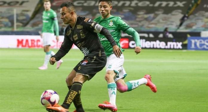 EL AMÉRICA, CLASIFICADO A LA LIGUILLA, LO MEJOR DEL FIN DE SEMANA EN MÉXICO
