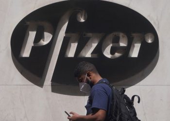 EL ANUNCIO DE PFIZER, UNA ESPERANZA EN AMÉRICA PARA SALIR DE LA CRISIS