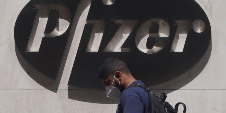 EL ANUNCIO DE PFIZER, UNA ESPERANZA EN AMÉRICA PARA SALIR DE LA CRISIS