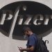 EL ANUNCIO DE PFIZER, UNA ESPERANZA EN AMÉRICA PARA SALIR DE LA CRISIS