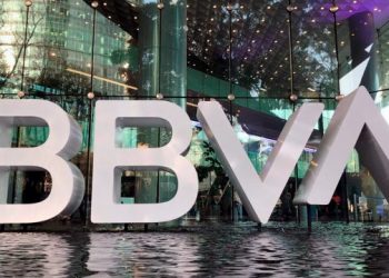 EL CRÉDITO PRIVADO EN MÉXICO CAE POR LA CRISIS DE LA COVID-19, ALERTA BBVA