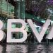 EL CRÉDITO PRIVADO EN MÉXICO CAE POR LA CRISIS DE LA COVID-19, ALERTA BBVA
