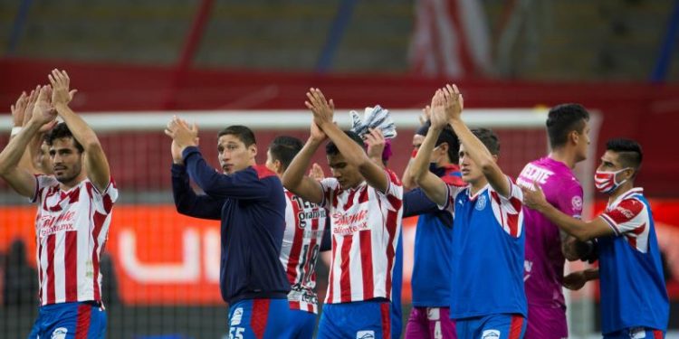 EL GUADALAJARA RECIBE AL LEÓN EL MIÉRCOLES, EN EL INICIO DE LAS SEMIFINALES