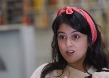 «EL MAPA DE LAS LENGUAS», UNA APUESTA POR UNIR LA LITERATURA DE HABLA HISPANA