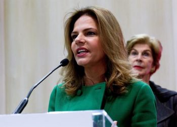 EMPRESAS DE 17 PAÍSES PARTICIPARÁN EN UNA RUEDA DE NEGOCIOS DE TURISMO COLOMBIANA