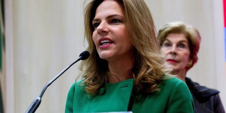 EMPRESAS DE 17 PAÍSES PARTICIPARÁN EN UNA RUEDA DE NEGOCIOS DE TURISMO COLOMBIANA