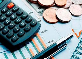 EN EL AÑO QUE TERMINA DISMINUYÓ LA RECAUDACIÓN DE IMPUESTOS EN YUCATÁN