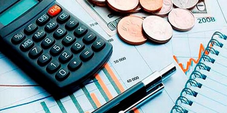 EN EL AÑO QUE TERMINA DISMINUYÓ LA RECAUDACIÓN DE IMPUESTOS EN YUCATÁN