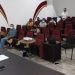 ENTREGA SEDEC MÁS CRÉDITOS DEL PROGRAMA EMERGENTE DE REACTIVACIÓN ECONÓMICA
