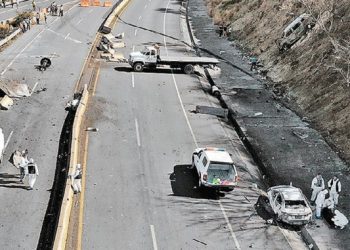 FALLECE LA ÚNICA SOBREVIVIENTE DE LA EXPLOSIÓN DE PIPA EN NAYARIT
