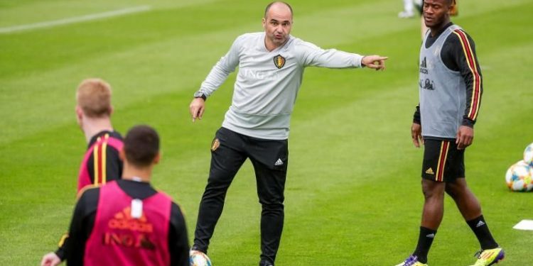 FIFA: MÉXICO E ITALIA VUELVEN A ESTAR ENTRE LOS DIEZ PRIMEROS